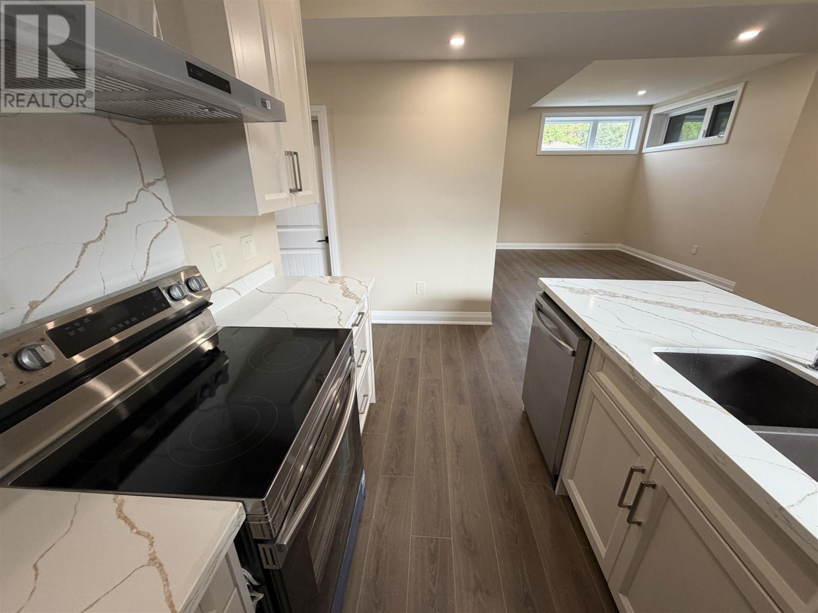 72 Mclaren Cres, Elliot Lake, Ontario  P5A 3M7 - Photo 27 - SM262296