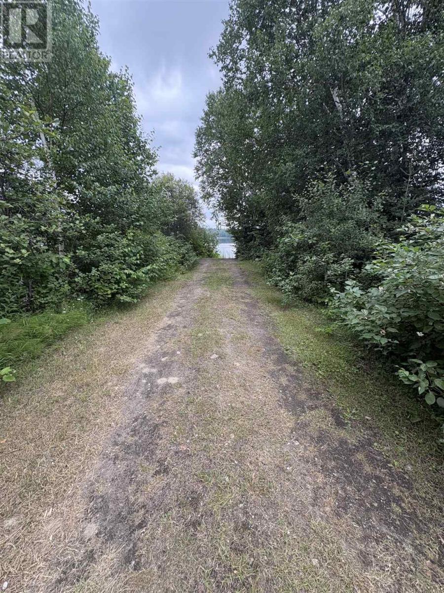 25 Mulligans Bay Rd, Chapleau, Ontario  P0M 1K0 - Photo 25 - SM261985