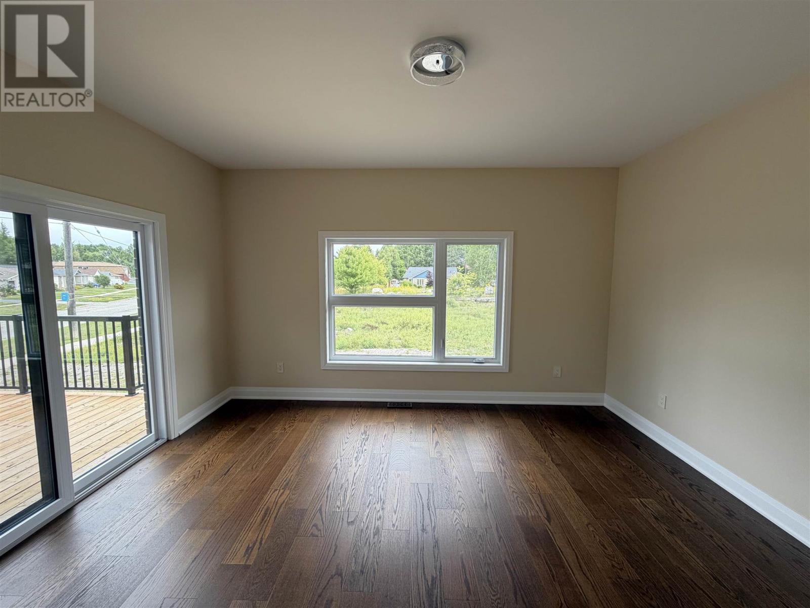 72 Mclaren Cres, Elliot Lake, Ontario  P5A 3M7 - Photo 17 - SM262296