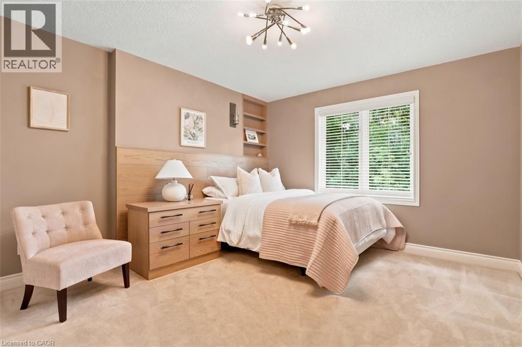 709 Glasgow Street, Kitchener, Ontario  N2M 2N7 - Photo 33 - 40847335