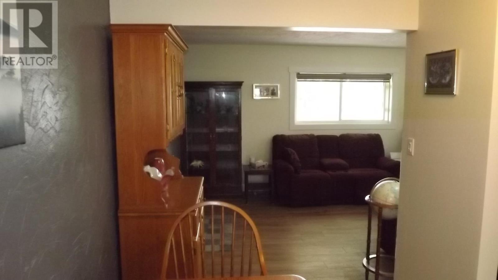156 Hillside Dr S, Elliot Lake, Ontario  P5A 1V3 - Photo 13 - SM262337