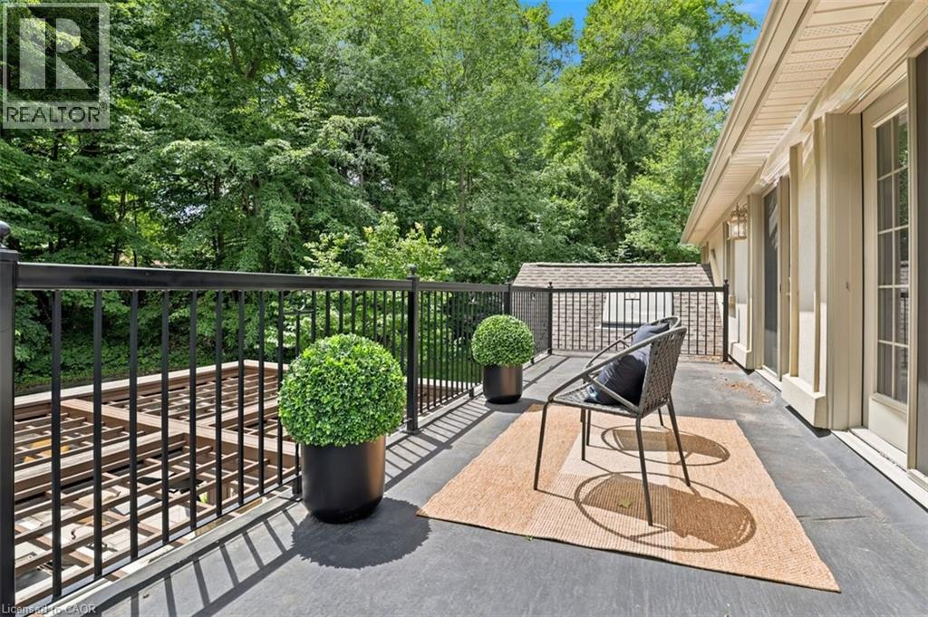 709 Glasgow Street, Kitchener, Ontario  N2M 2N7 - Photo 26 - 40847335