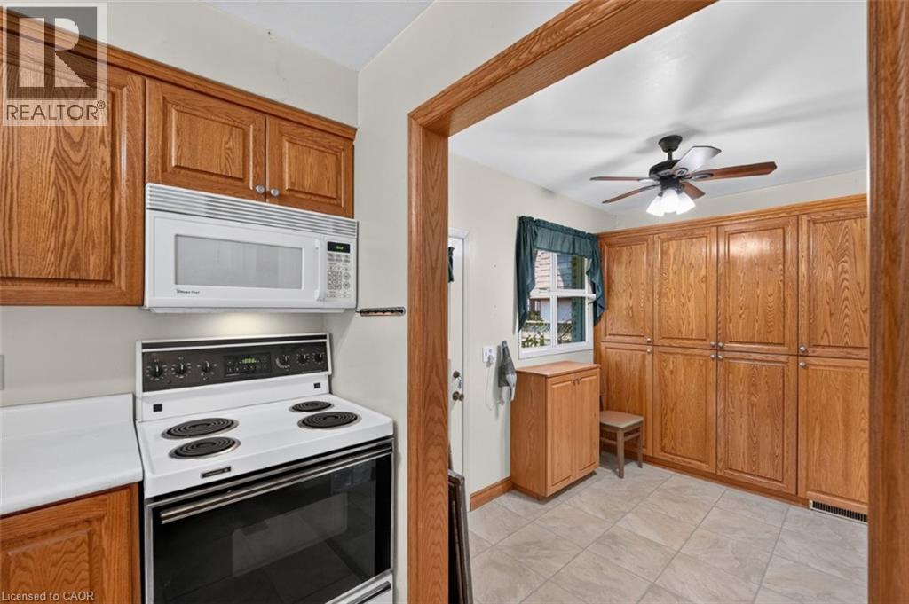 4193 Regent Court, Beamsville, Ontario  L3J 0N4 - Photo 7 - 40849167