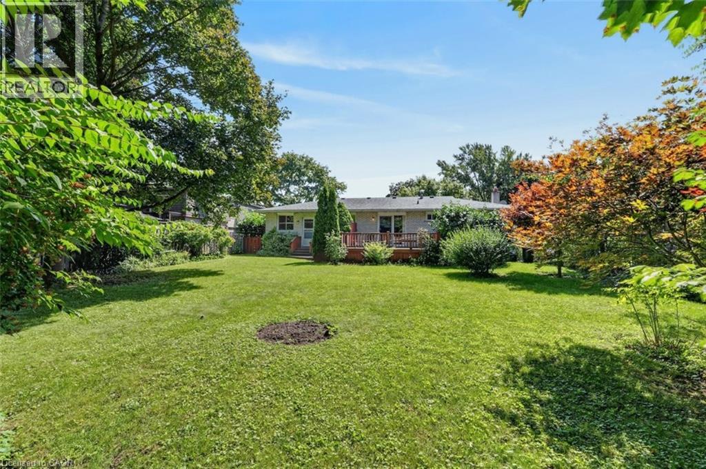 4193 Regent Court, Beamsville, Ontario  L3J 0N4 - Photo 2 - 40849167
