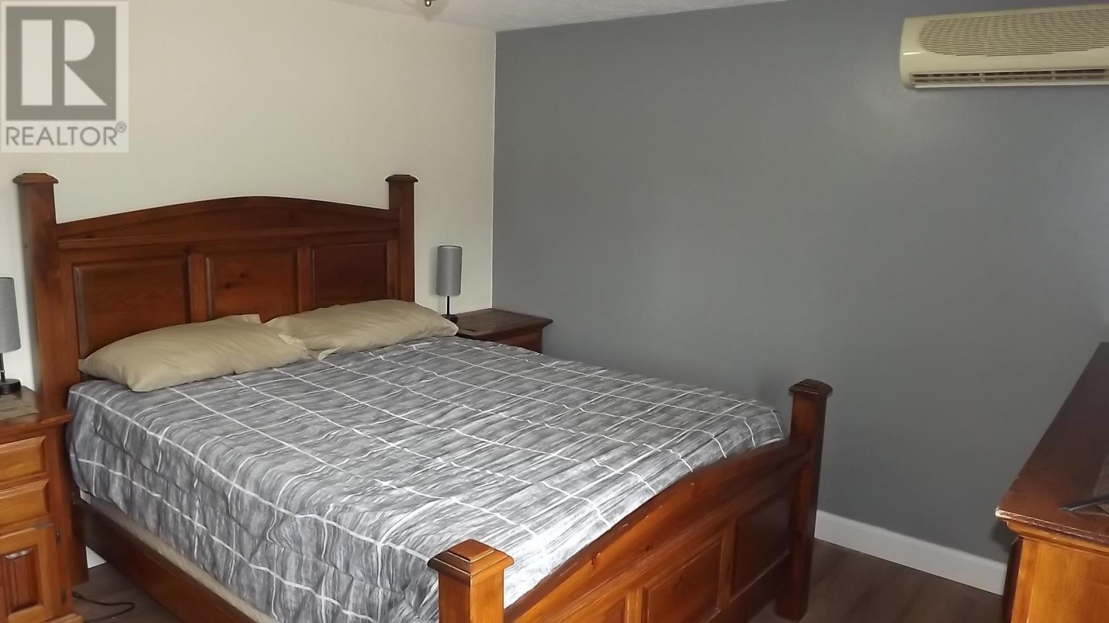 156 Hillside Dr S, Elliot Lake, Ontario  P5A 1V3 - Photo 18 - SM262337