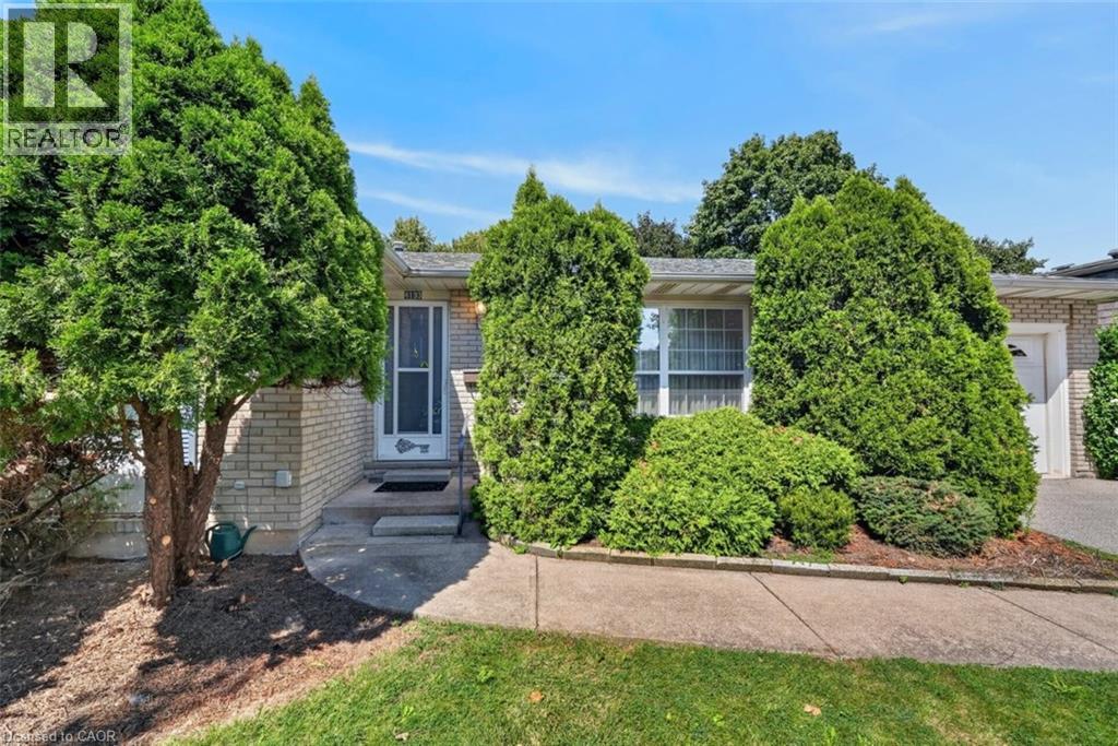 4193 Regent Court, Beamsville, Ontario  L3J 0N4 - Photo 20 - 40849167