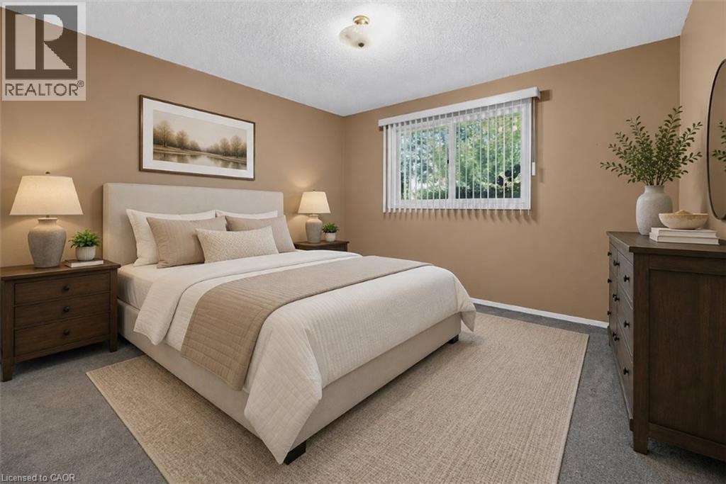 4193 Regent Court, Beamsville, Ontario  L3J 0N4 - Photo 10 - 40849167