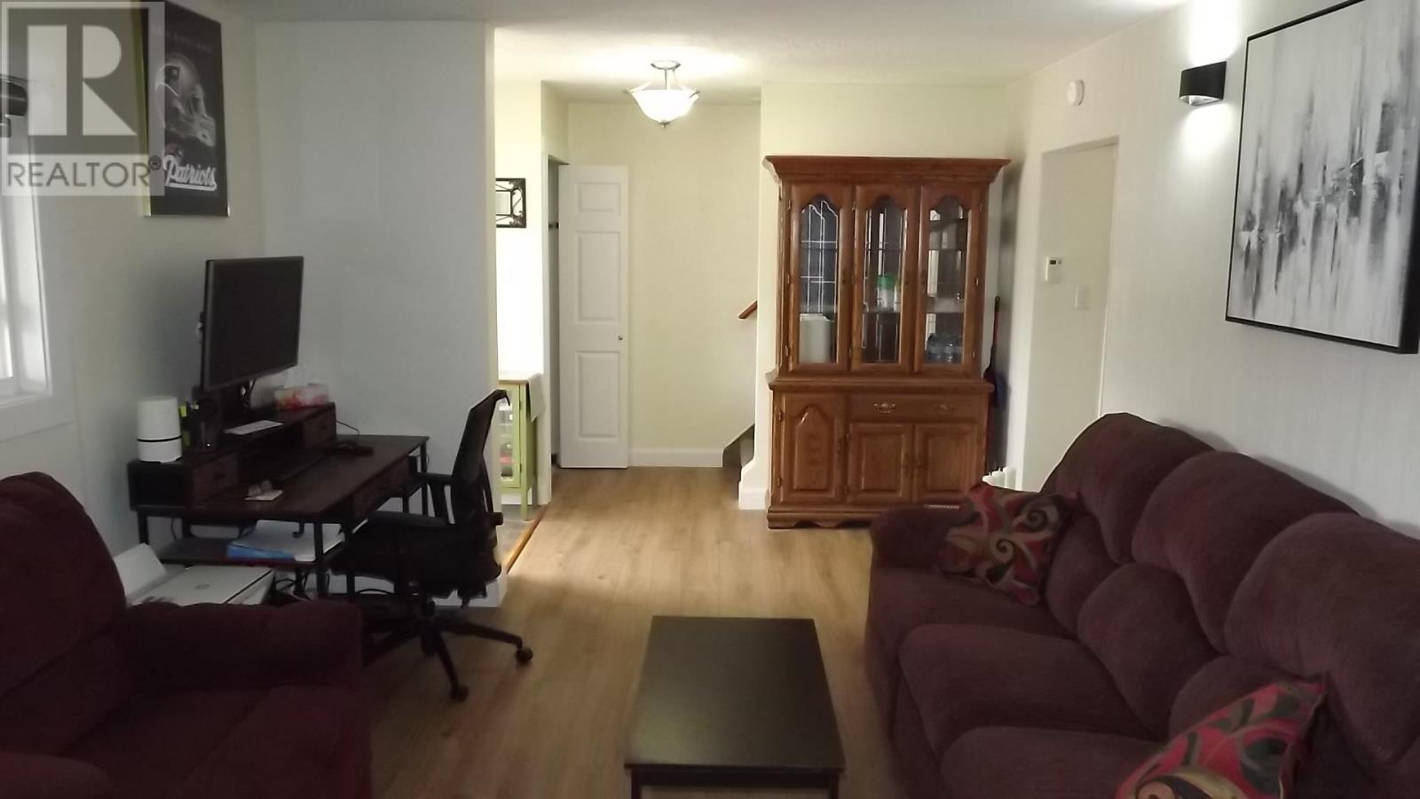 156 Hillside Dr S, Elliot Lake, Ontario  P5A 1V3 - Photo 9 - SM262337