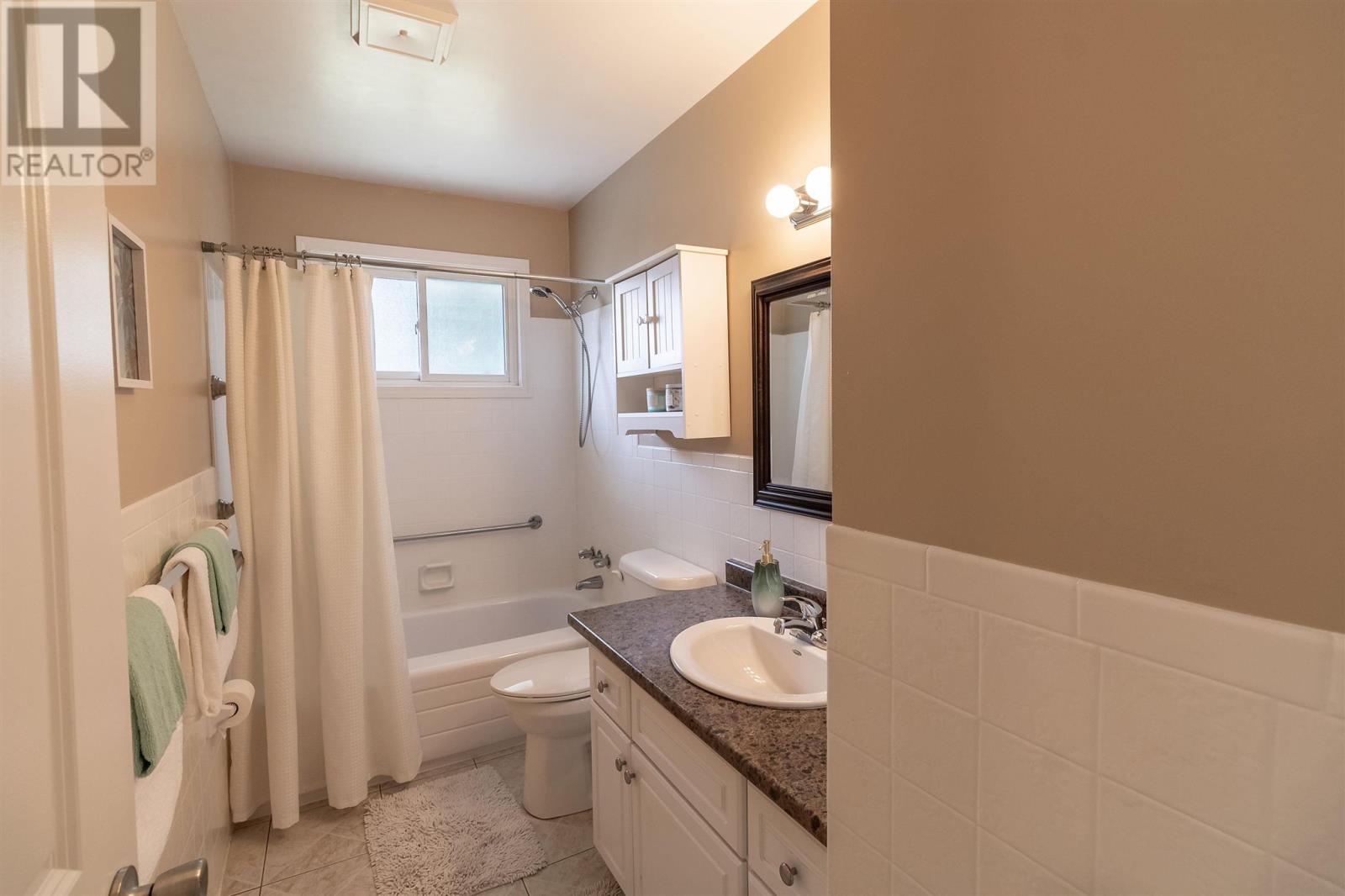 233 Grand Blvd, Sault Ste. Marie, Ontario  P6B 4S9 - Photo 19 - SM262338