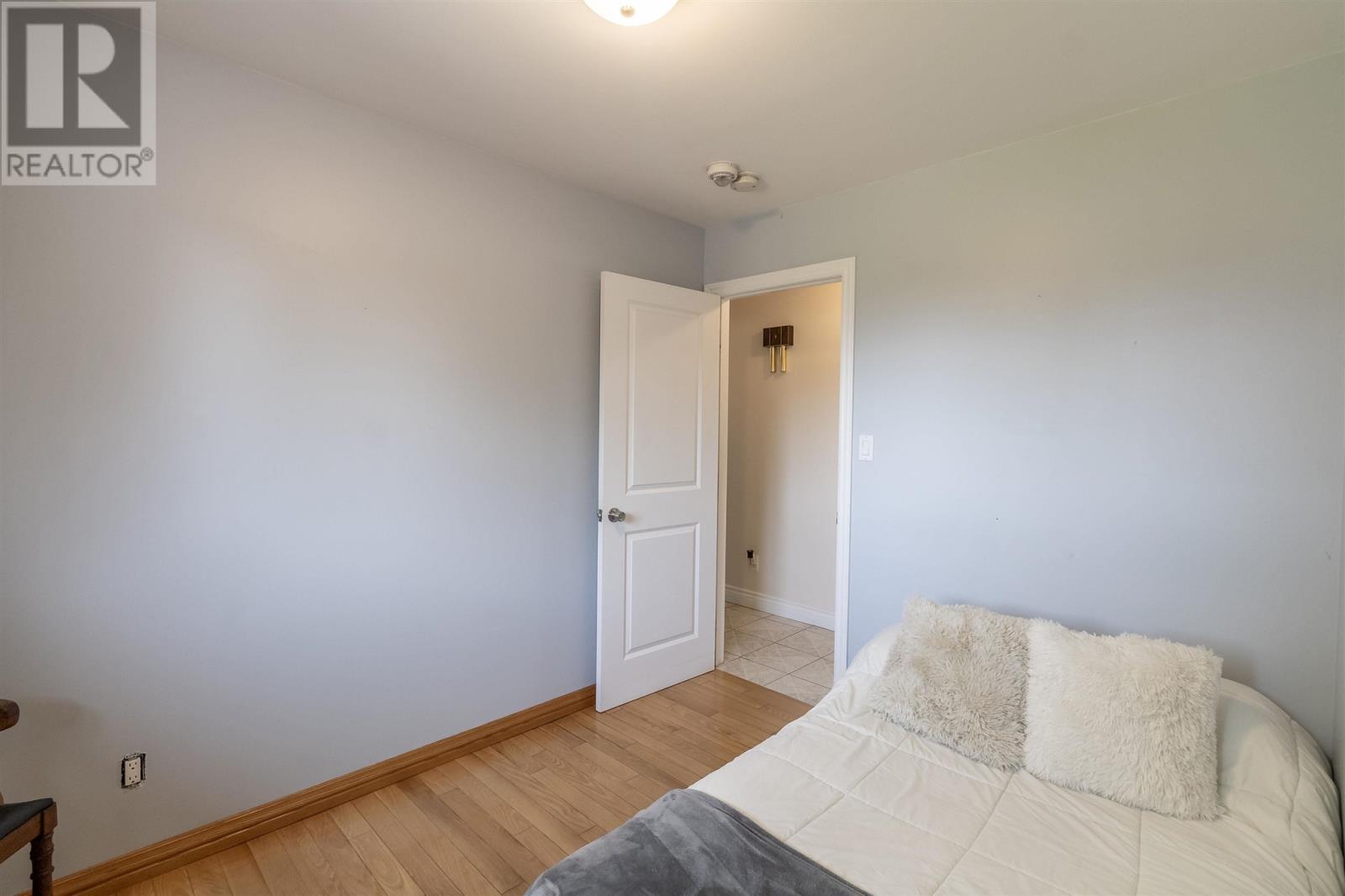 233 Grand Blvd, Sault Ste. Marie, Ontario  P6B 4S9 - Photo 22 - SM262338