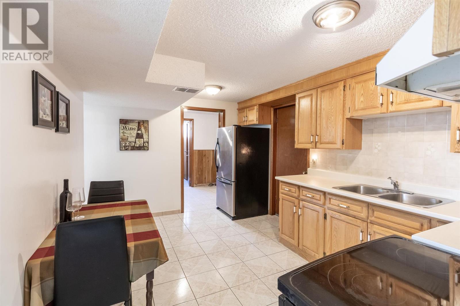 233 Grand Blvd, Sault Ste. Marie, Ontario  P6B 4S9 - Photo 31 - SM262338