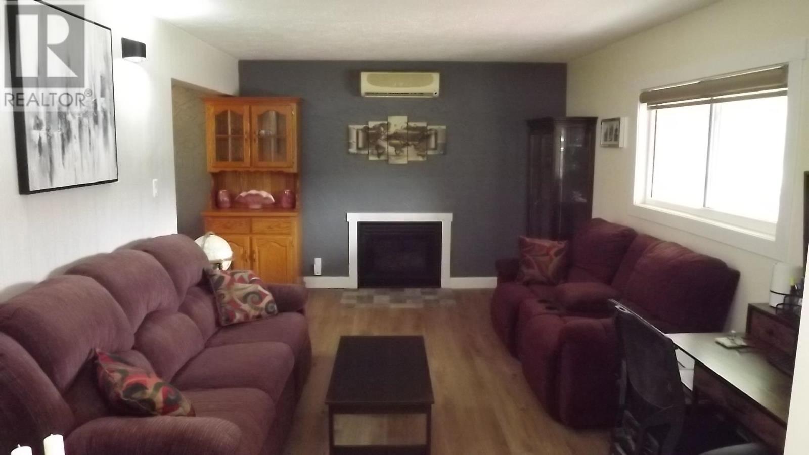 156 Hillside Dr S, Elliot Lake, Ontario  P5A 1V3 - Photo 8 - SM262337