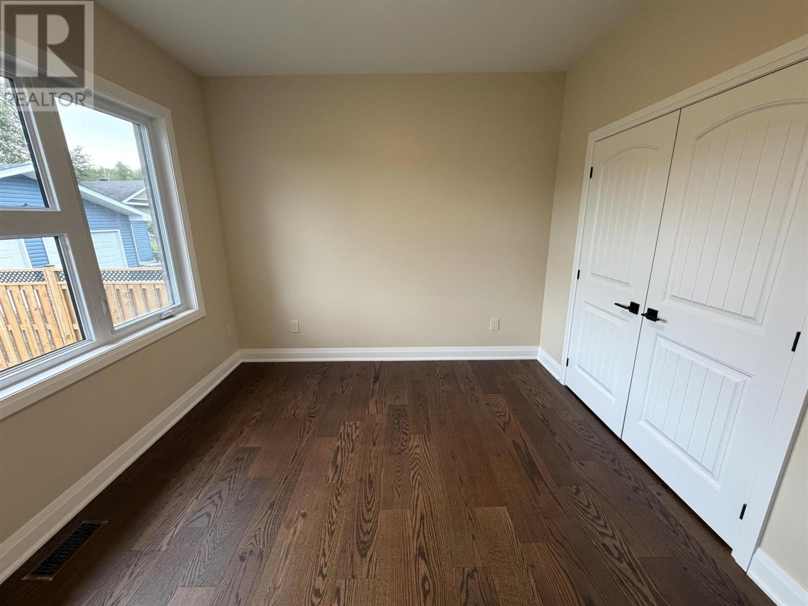 68 Mclaren Cres, Elliot Lake, Ontario  P5A 3M7 - Photo 20 - SM262342