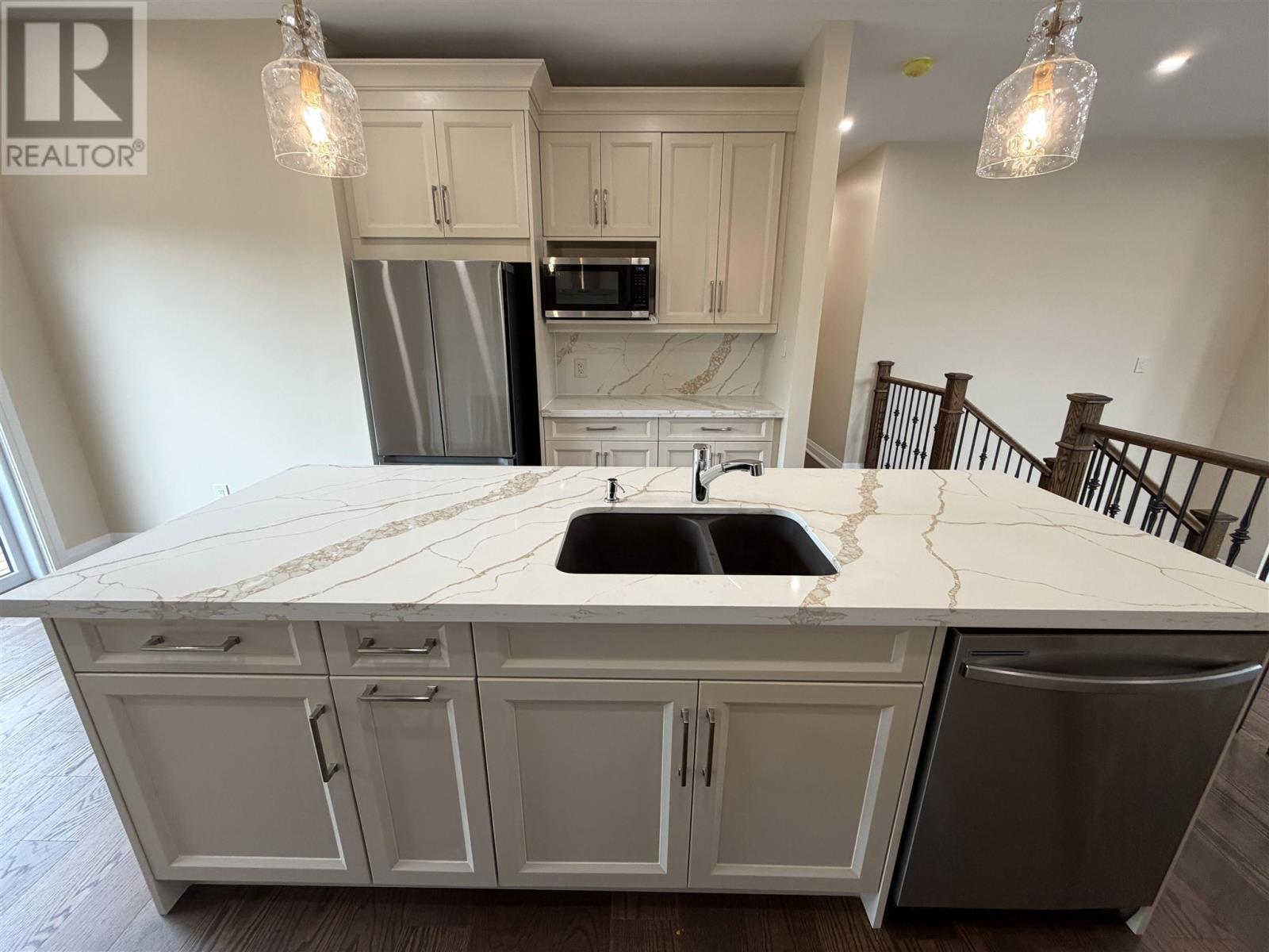 68 Mclaren Cres, Elliot Lake, Ontario  P5A 3M7 - Photo 9 - SM262342
