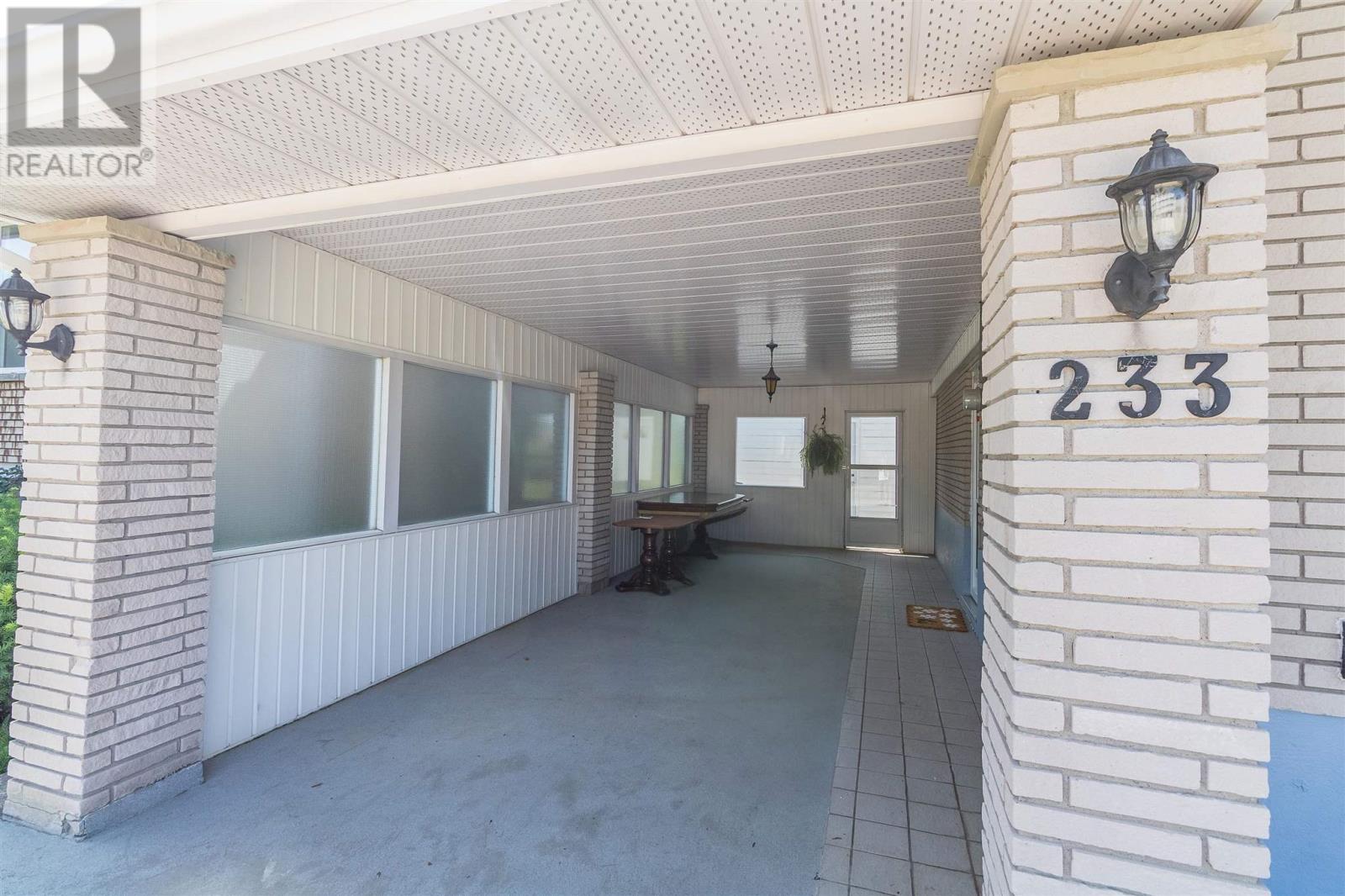 233 Grand Blvd, Sault Ste. Marie, Ontario  P6B 4S9 - Photo 37 - SM262338