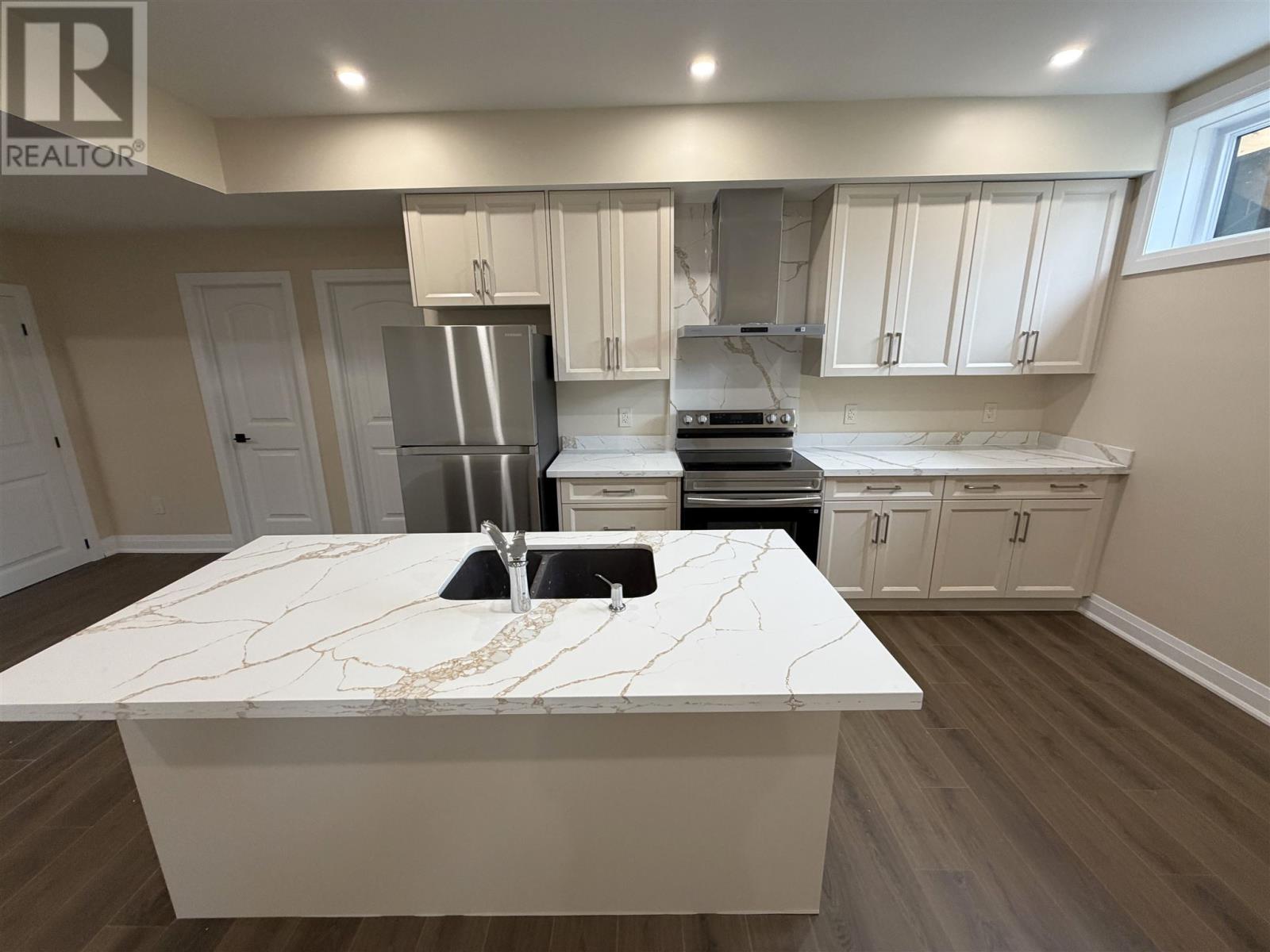 68 Mclaren Cres, Elliot Lake, Ontario  P5A 3M7 - Photo 22 - SM262342