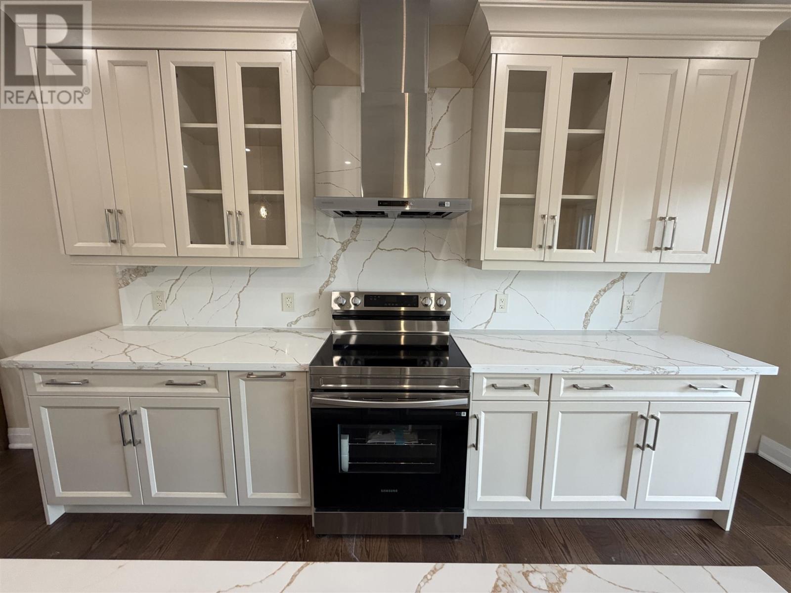 68 Mclaren Cres, Elliot Lake, Ontario  P5A 3M7 - Photo 14 - SM262342