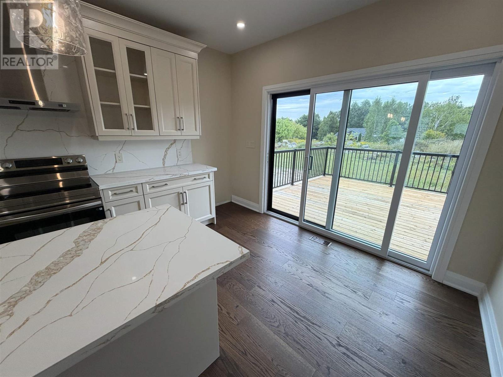 68 Mclaren Cres, Elliot Lake, Ontario  P5A 3M7 - Photo 11 - SM262342