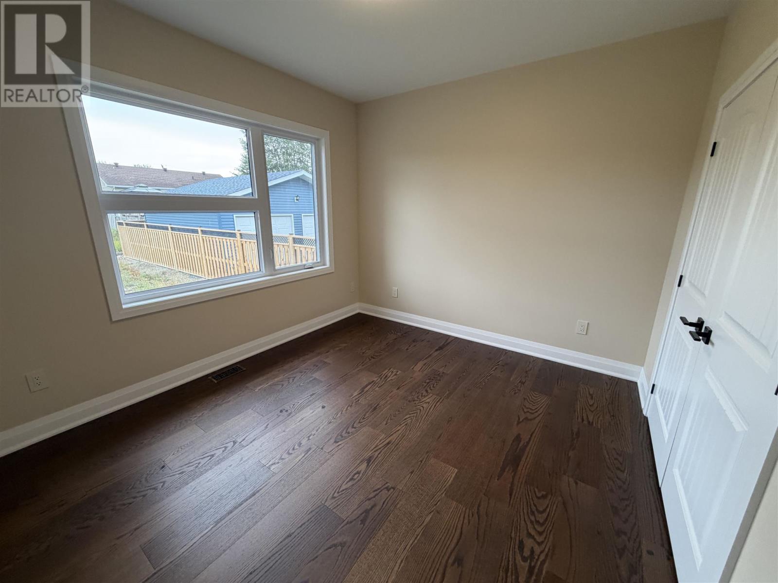 68 Mclaren Cres, Elliot Lake, Ontario  P5A 3M7 - Photo 19 - SM262342