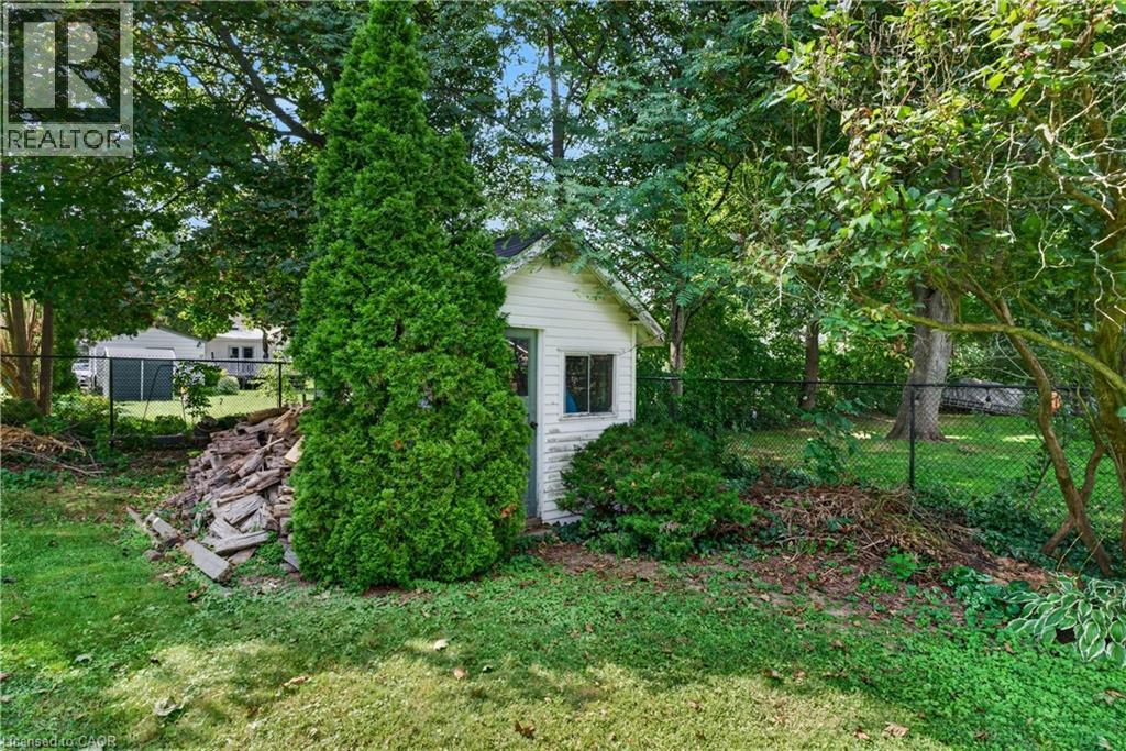 166 Orchard Drive, Ancaster, Ontario  L9G 1Z9 - Photo 36 - 40853126