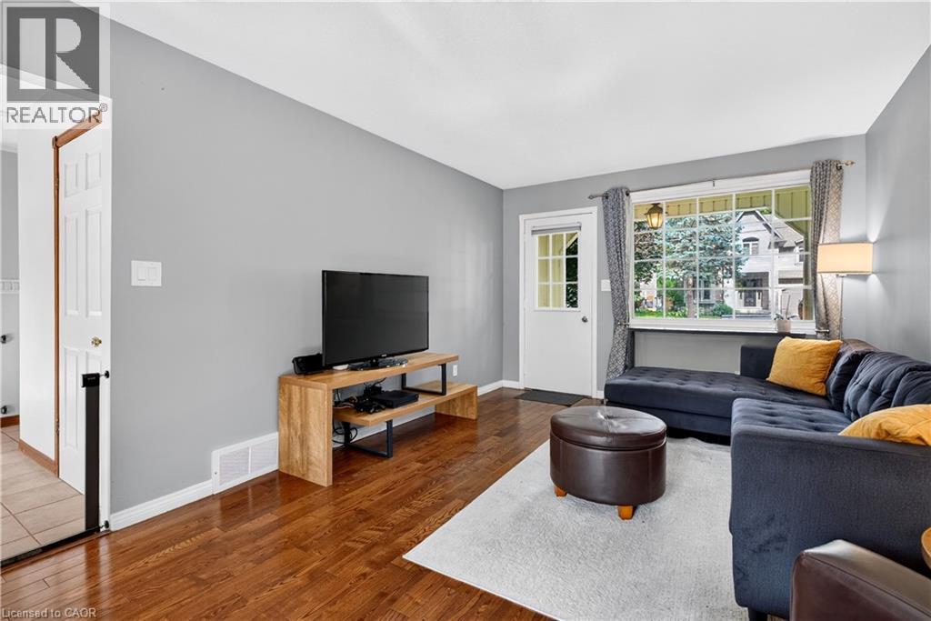 166 Orchard Drive, Ancaster, Ontario  L9G 1Z9 - Photo 14 - 40853126