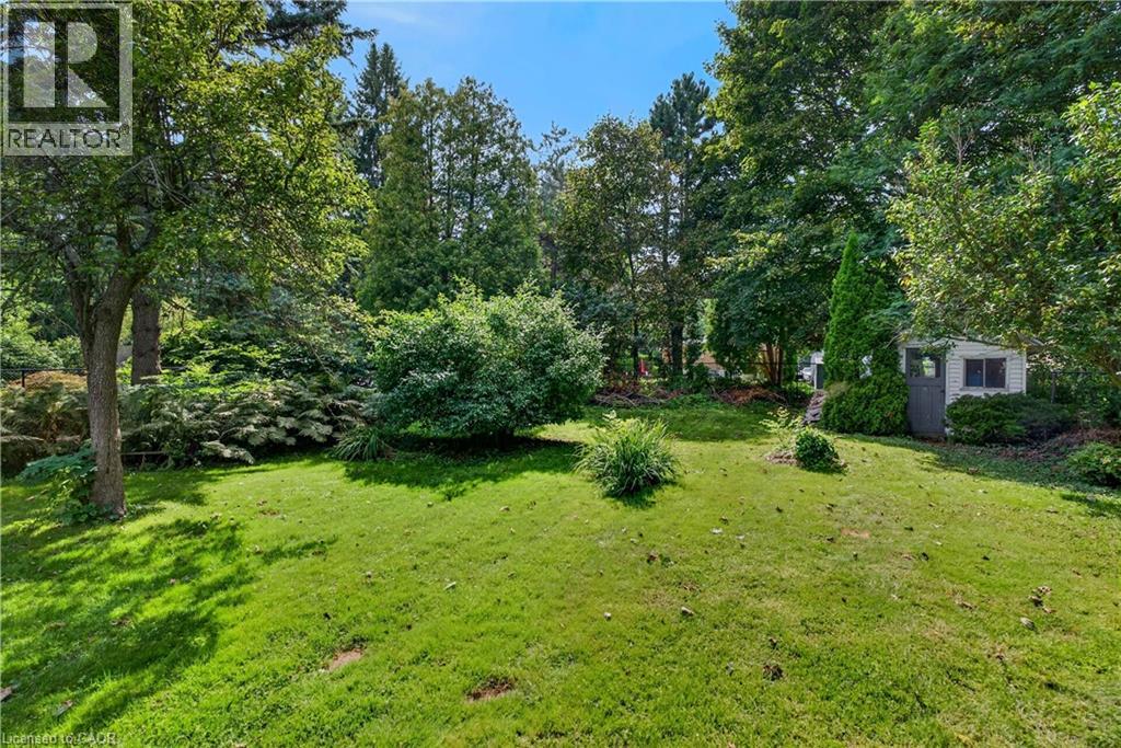 166 Orchard Drive, Ancaster, Ontario  L9G 1Z9 - Photo 35 - 40853126