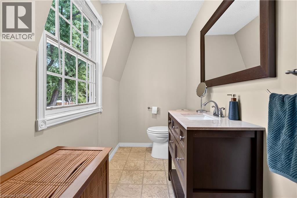 166 Orchard Drive, Ancaster, Ontario  L9G 1Z9 - Photo 21 - 40853126