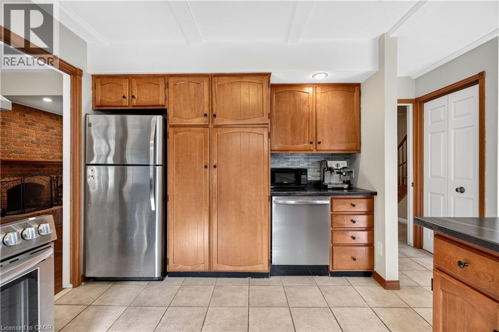 166 Orchard Drive, Ancaster, Ontario  L9G 1Z9 - Photo 12 - 40853126