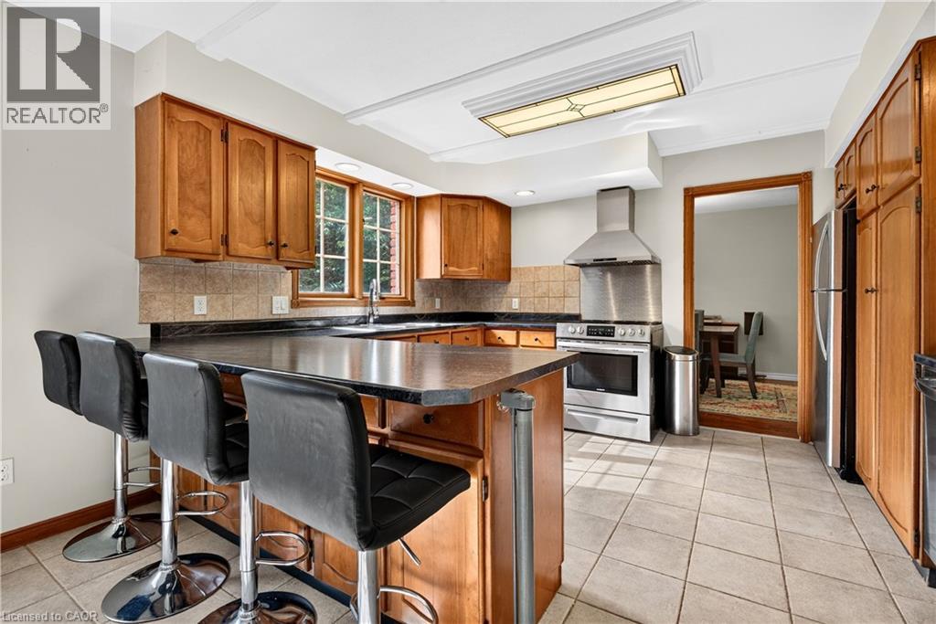 166 Orchard Drive, Ancaster, Ontario  L9G 1Z9 - Photo 10 - 40853126