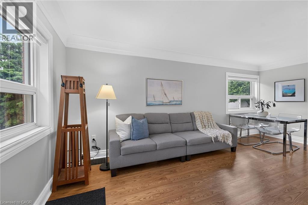 197 Fairfield Avenue, Hamilton, Ontario  L9H 5H3 - Photo 4 - 40858604