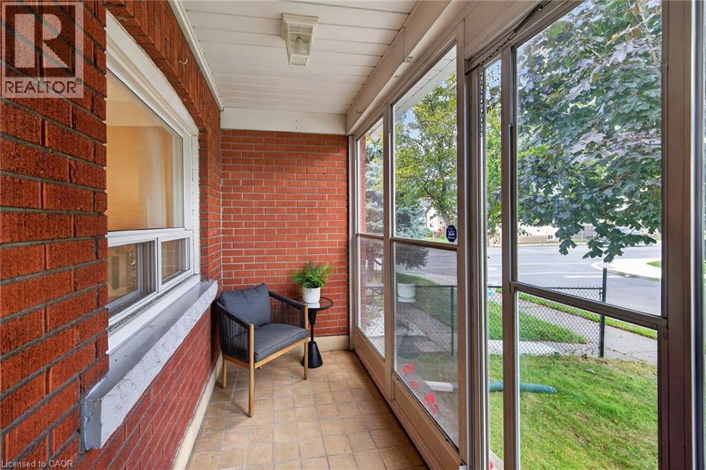 197 Fairfield Avenue, Hamilton, Ontario  L9H 5H3 - Photo 22 - 40858604