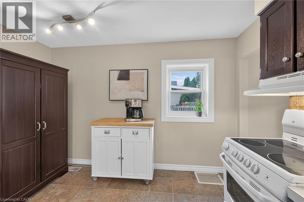 197 Fairfield Avenue, Hamilton, Ontario  L9H 5H3 - Photo 14 - 40858604