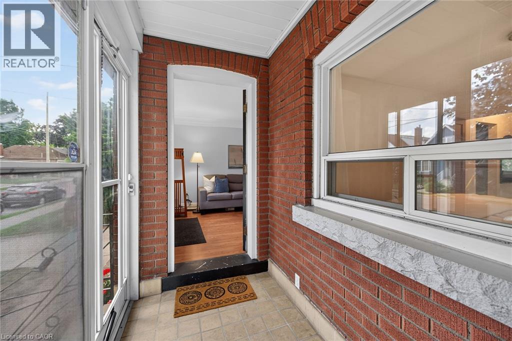197 Fairfield Avenue, Hamilton, Ontario  L9H 5H3 - Photo 23 - 40858604
