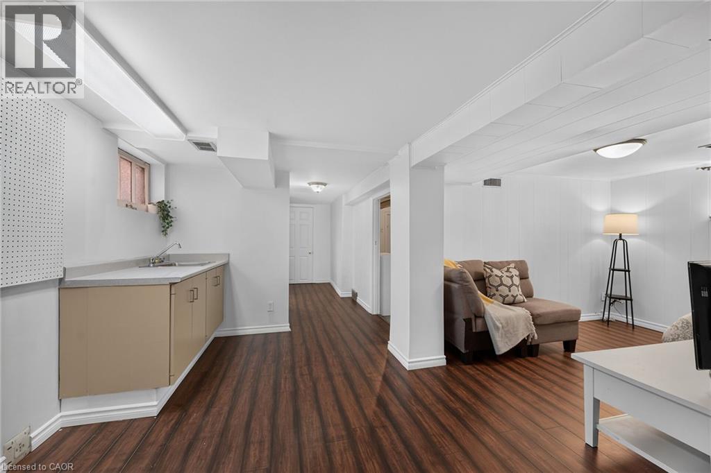 197 Fairfield Avenue, Hamilton, Ontario  L9H 5H3 - Photo 27 - 40858604