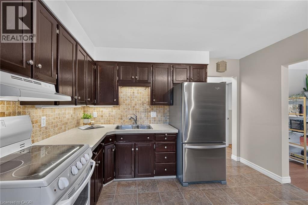 197 Fairfield Avenue, Hamilton, Ontario  L9H 5H3 - Photo 13 - 40858604