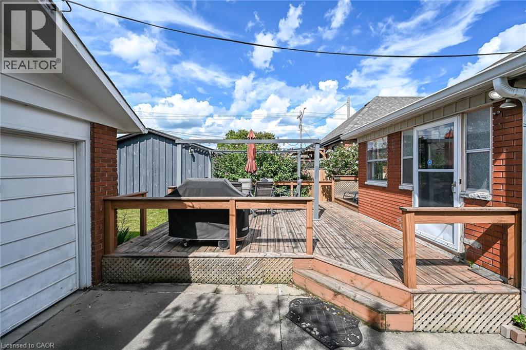 197 Fairfield Avenue, Hamilton, Ontario  L9H 5H3 - Photo 43 - 40858604