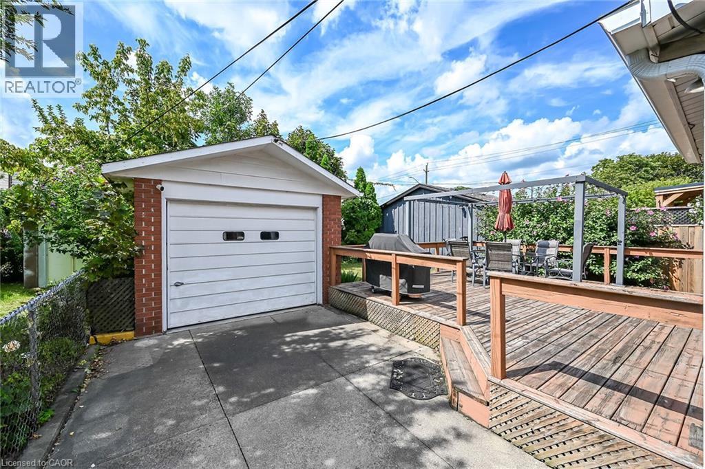 197 Fairfield Avenue, Hamilton, Ontario  L9H 5H3 - Photo 42 - 40858604