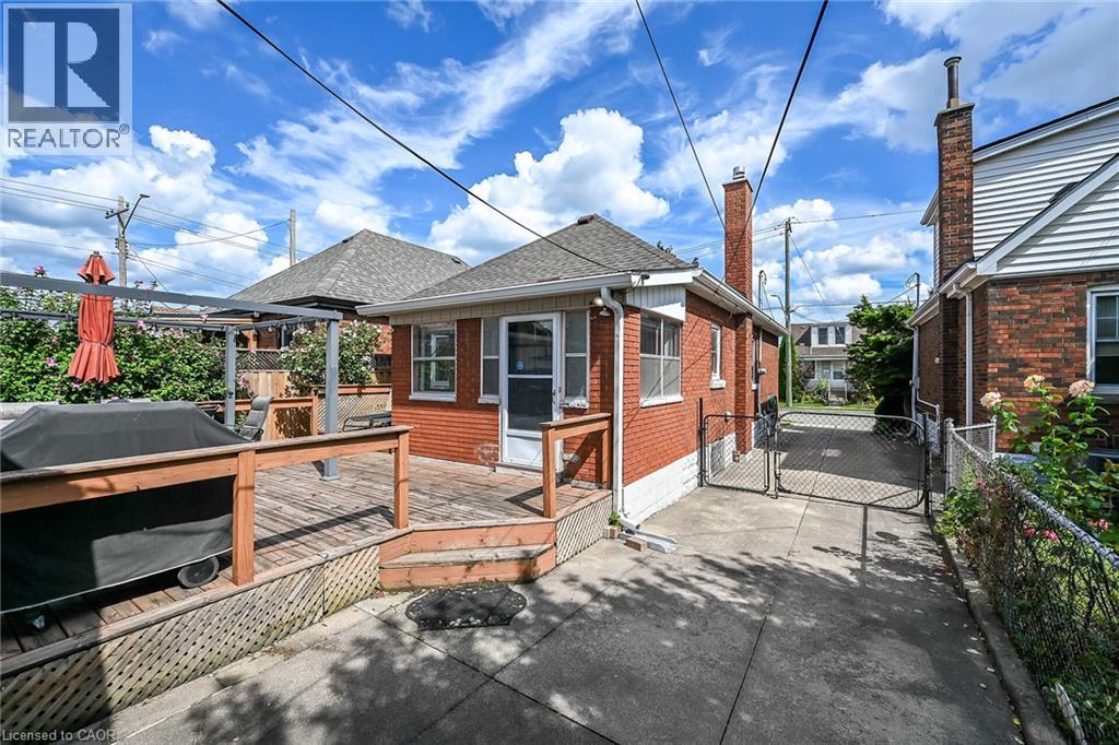 197 Fairfield Avenue, Hamilton, Ontario  L9H 5H3 - Photo 44 - 40858604