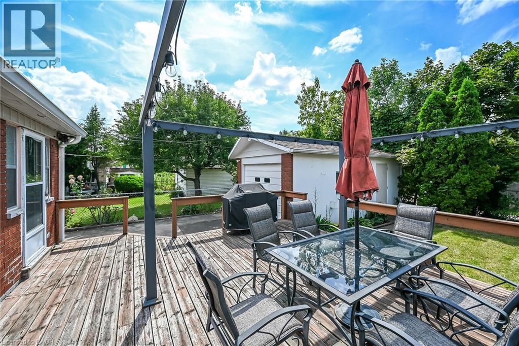 197 Fairfield Avenue, Hamilton, Ontario  L9H 5H3 - Photo 47 - 40858604