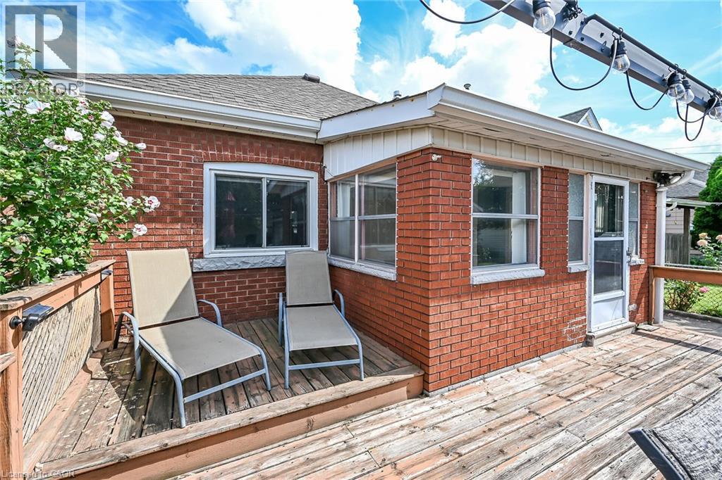 197 Fairfield Avenue, Hamilton, Ontario  L9H 5H3 - Photo 45 - 40858604