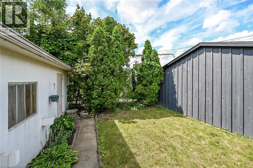 197 Fairfield Avenue, Hamilton, Ontario  L9H 5H3 - Photo 48 - 40858604
