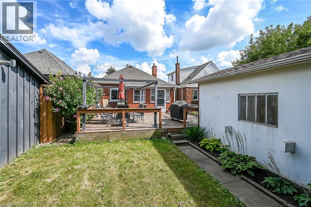 197 Fairfield Avenue, Hamilton, Ontario  L9H 5H3 - Photo 49 - 40858604