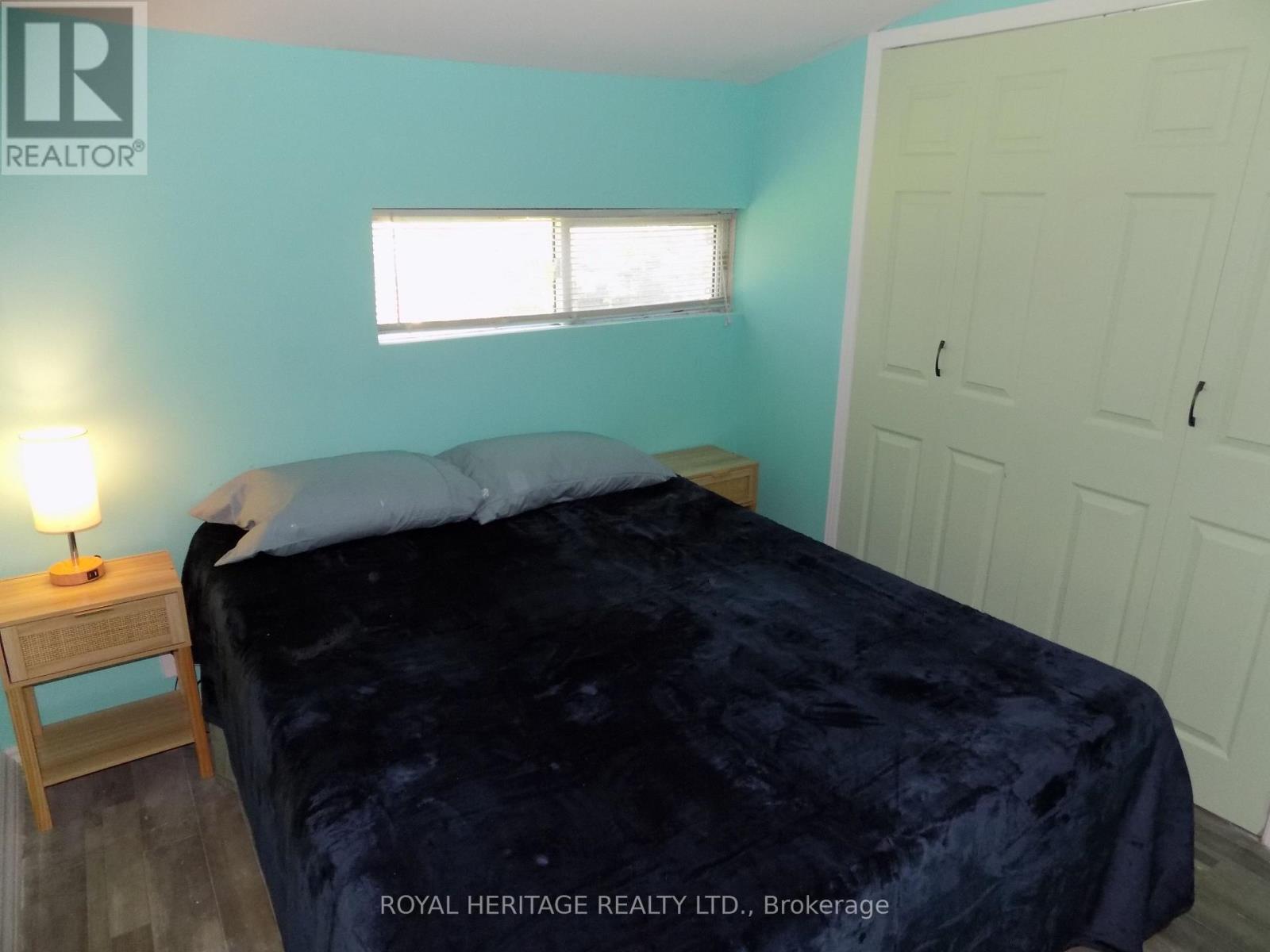 197 Verdun Road, Oshawa, Ontario  L1H 5T1 - Photo 10 - E13217652