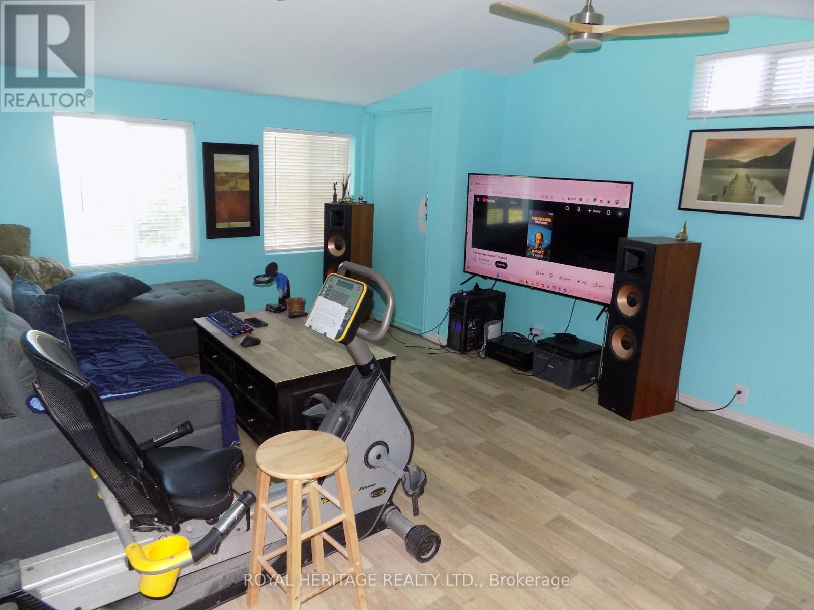 197 Verdun Road, Oshawa, Ontario  L1H 5T1 - Photo 4 - E13217652