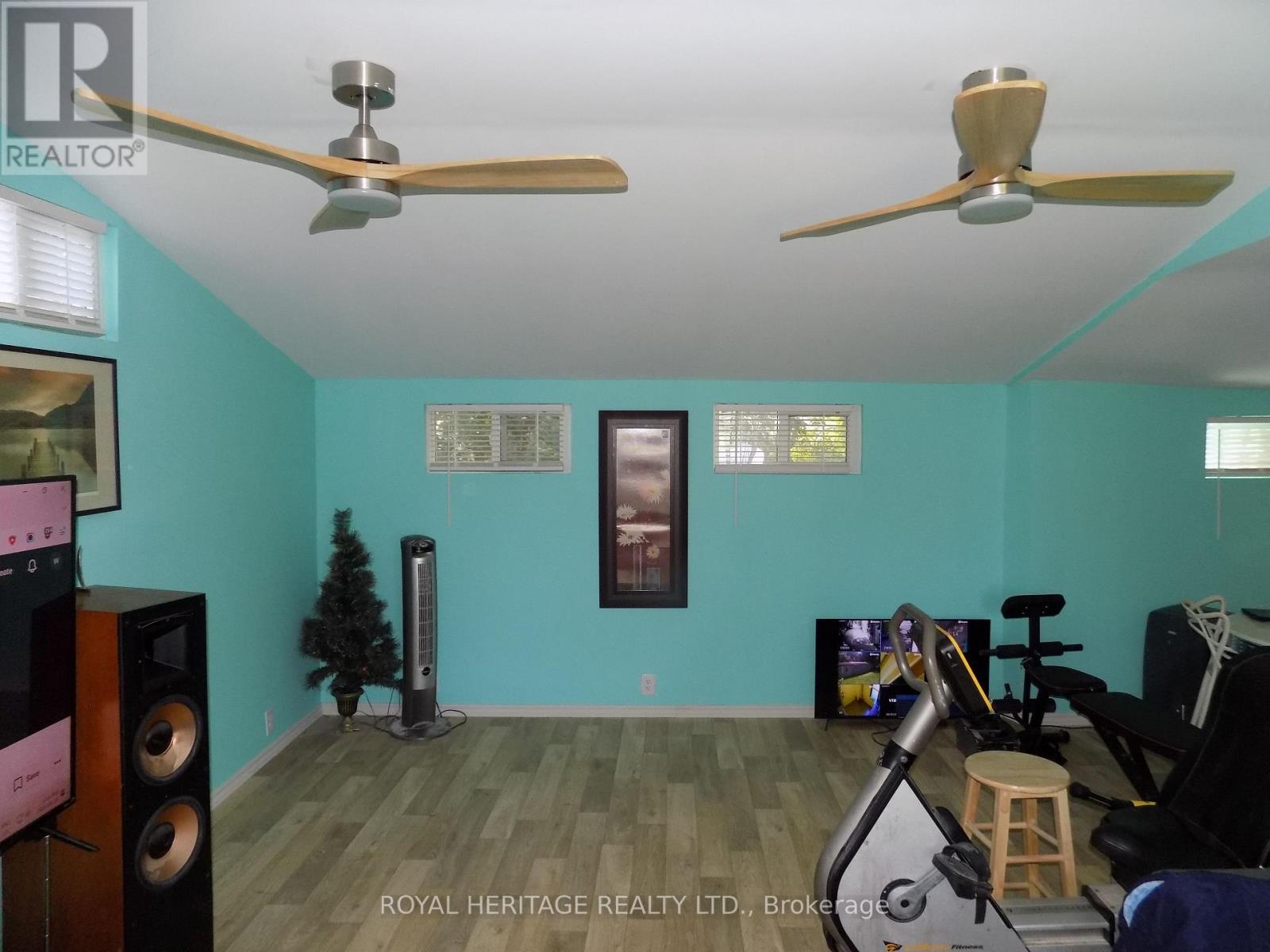 197 Verdun Road, Oshawa, Ontario  L1H 5T1 - Photo 6 - E13217652