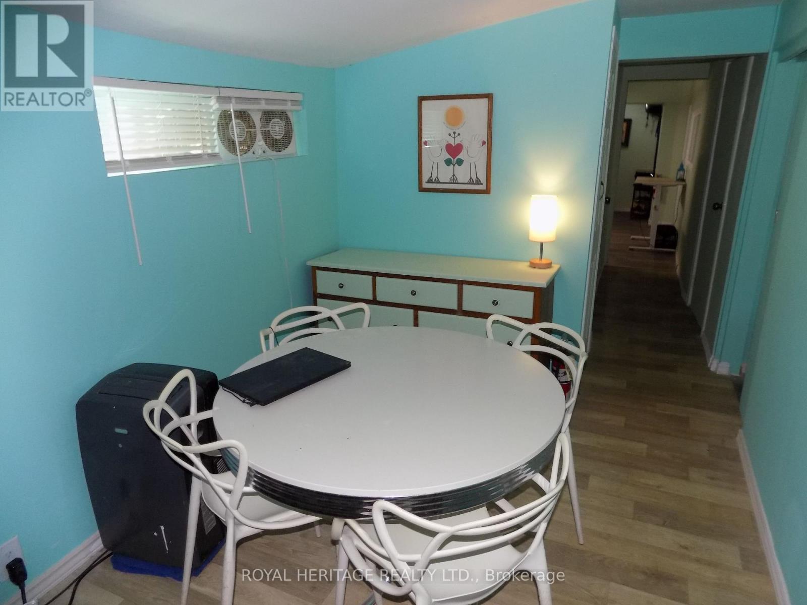 197 Verdun Road, Oshawa, Ontario  L1H 5T1 - Photo 7 - E13217652