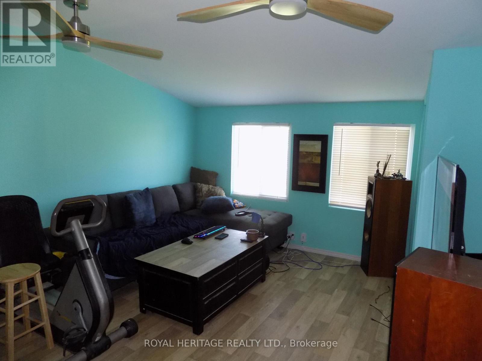 197 Verdun Road, Oshawa, Ontario  L1H 5T1 - Photo 5 - E13217652