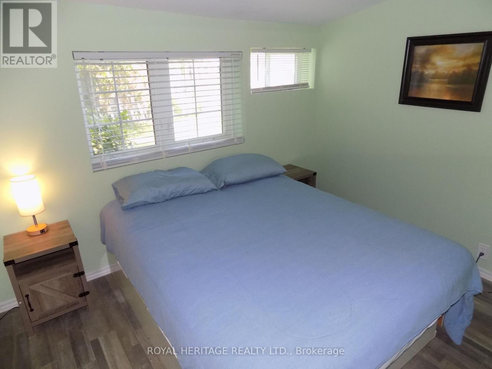 197 Verdun Road, Oshawa, Ontario  L1H 5T1 - Photo 9 - E13217652