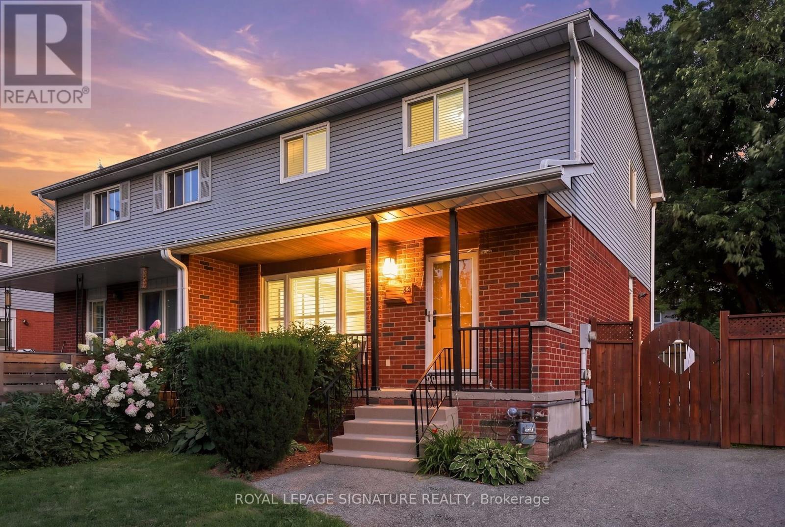 13 Smyth Crescent, New Tecumseth, Ontario  L0G 1A0 - Photo 42 - N13685240
