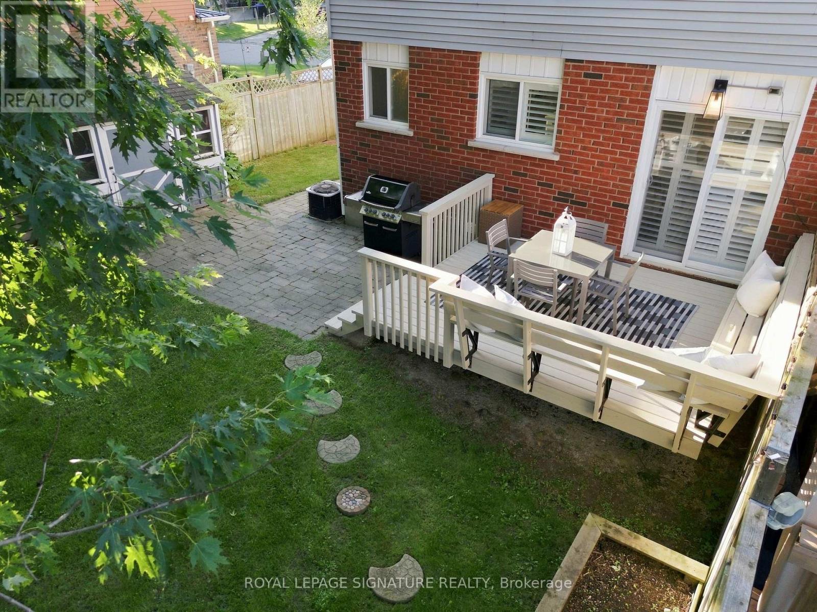 13 Smyth Crescent, New Tecumseth, Ontario  L0G 1A0 - Photo 47 - N13685240